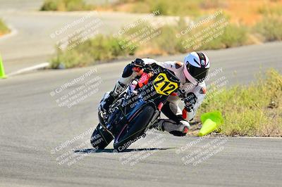 media/Oct-12-2024-TrackXperience (Sat) [[9a0d9c6d32]]/Level 3/Session 4 (Turns 13 and 12)/